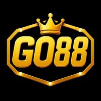 GO88 - Sân chơi game bài đổi thưởng trực tuyến uy tín