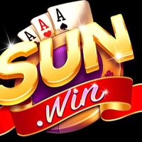 SUNWIN Cổng Game 0