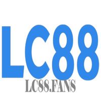 Lc88 fans