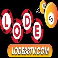 LODE88c