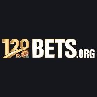 120betsorg