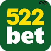 522bet bid