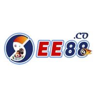 EE88 - TRANG CHỦ ĐĂNG KÝ EE88