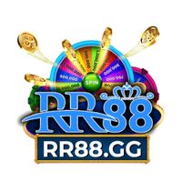 RR88 d