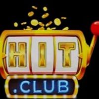 Hitclub Link Tải Hit Club Chính Thức 0