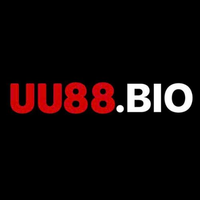 Uu88 Bio