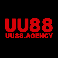 Uu88 2