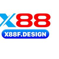 X88 f design