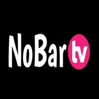 nobartv