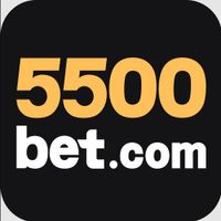 5500bet