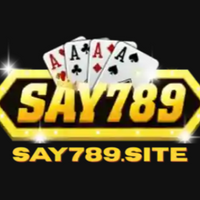 SAY789site