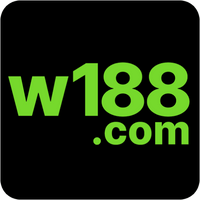 w188store