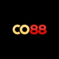 CO88 1