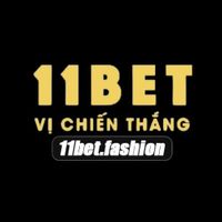 11BET FASHION