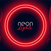 Neon Mantra