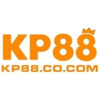 Kp88cocom
