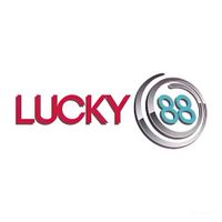lucky88swork