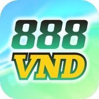 888vndtop