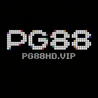PG88 Cổng game cá cược hiện đại