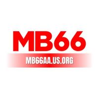 mb66aausorg
