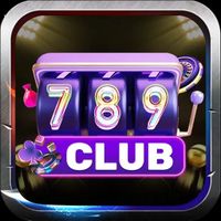 789Club Cổng Game Bài 0