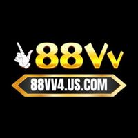 88vv4uscom