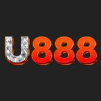 u888cx1