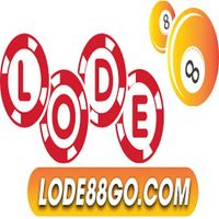 LODE888