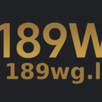 189WGlink
