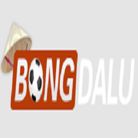 Bongdalu 1