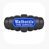 Walbottle Tyre Services