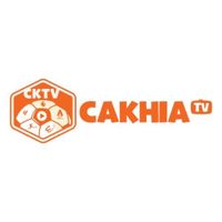 Cakhia TV Xem Trực Tiếp Bóng Đá