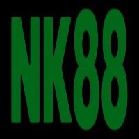 nk88party