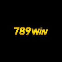 789WIN 2