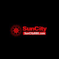 Suncity