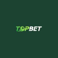 Topbet 0