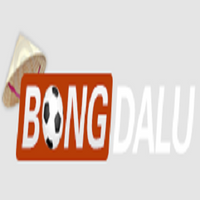 Bongdalu 2