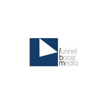 Funnel Boost Media