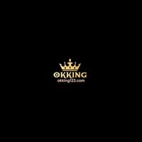 okking123com