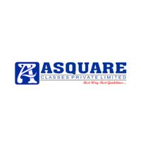 ASQUARE Classes Pvt Ltd