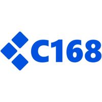 c168media