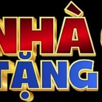 Nhà Cái Tặng Tiền - Ưu đãi hấp dẫn cho người chơi mới