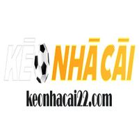 keonhacaii1