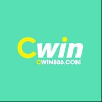 cwin886com