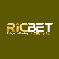 RICBETsite