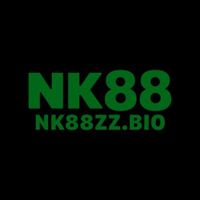 NK88 1