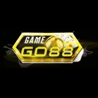 GO88 5