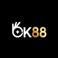 Nhà Cái OK88