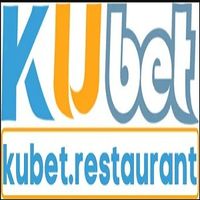 kubetrestaur11