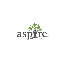Aspirecounselingservice